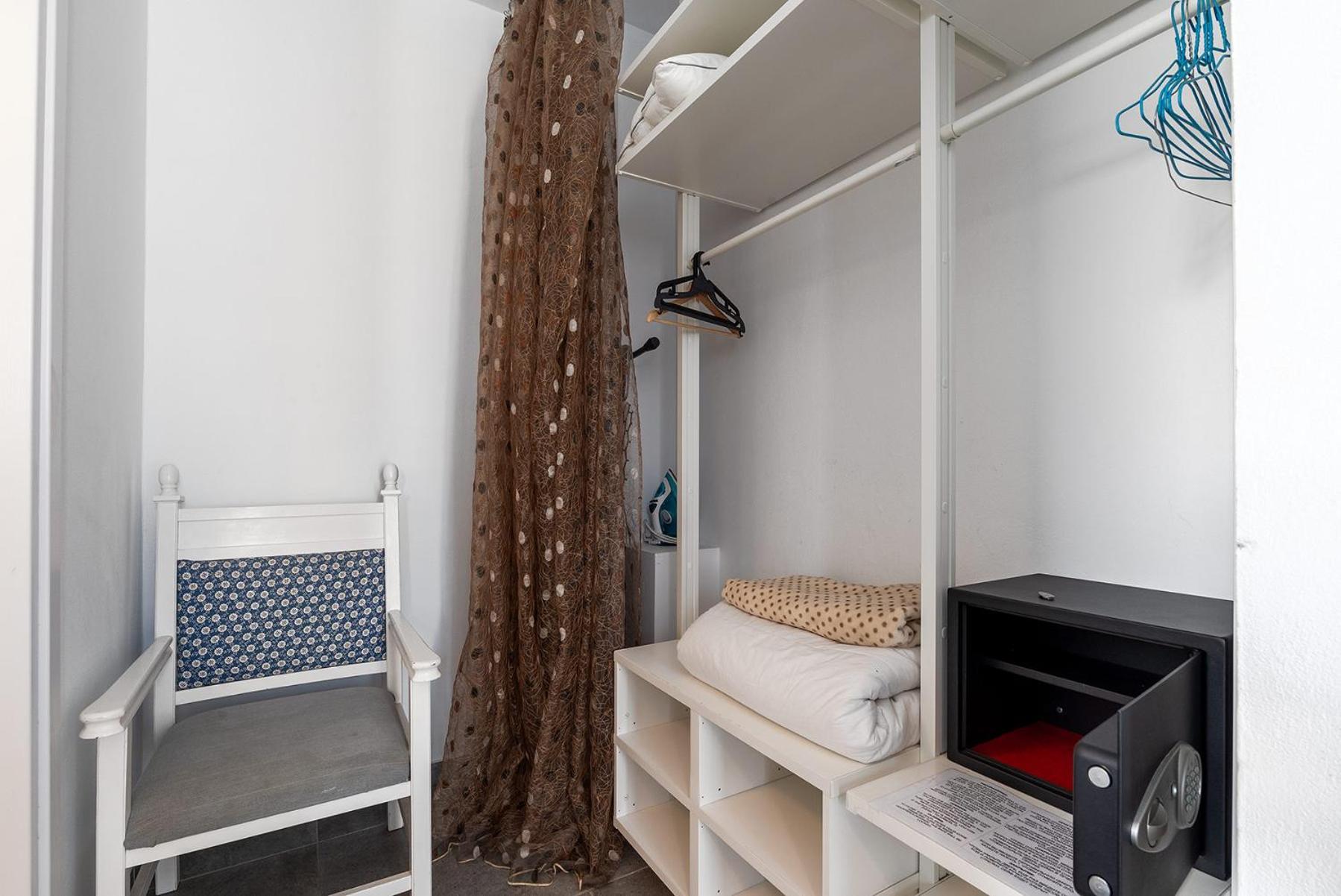 Blue Diamond Beach Villas Pafos Dış mekan fotoğraf