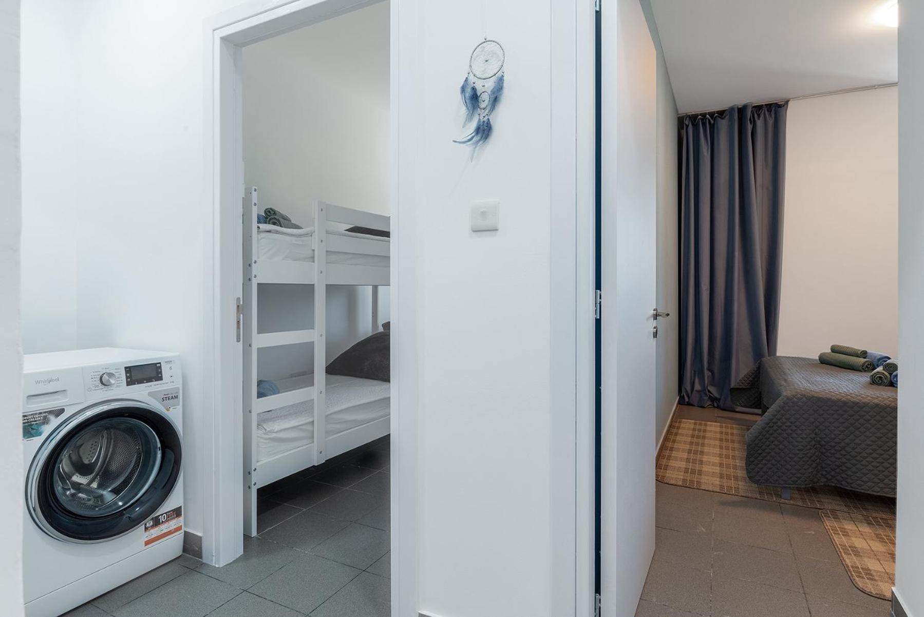 Blue Diamond Beach Villas Pafos Dış mekan fotoğraf
